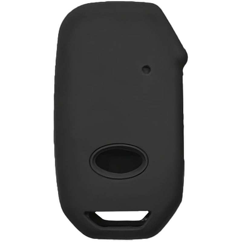 Silicone Protective Cover for Kia 4 Buttons CQOFD00430