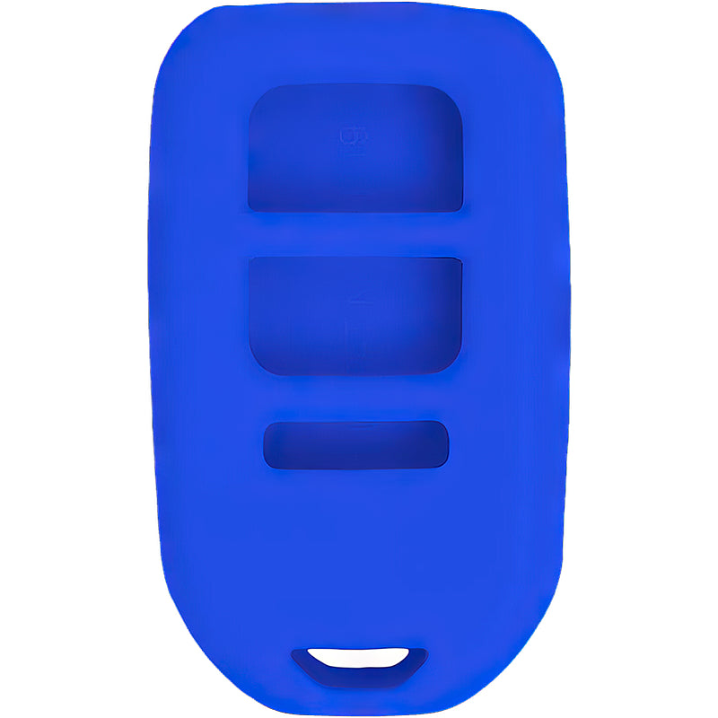 Silicone Protective Cover HNDAD113