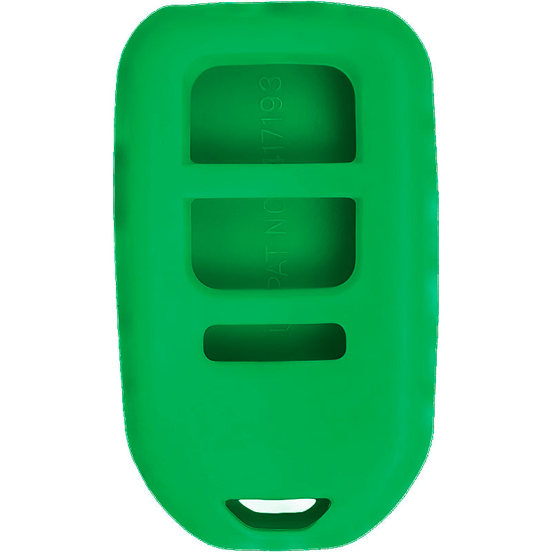 Silicone Protective Cover HNDAD113