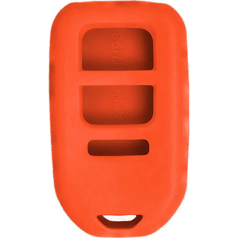 Silicone Protective Cover HNDAD113