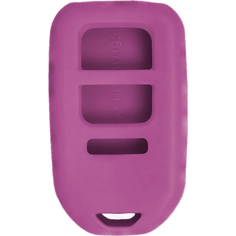 Silicone Protective Cover HNDAD113