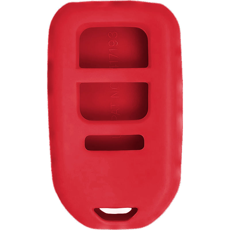 Silicone Protective Cover HNDAD113