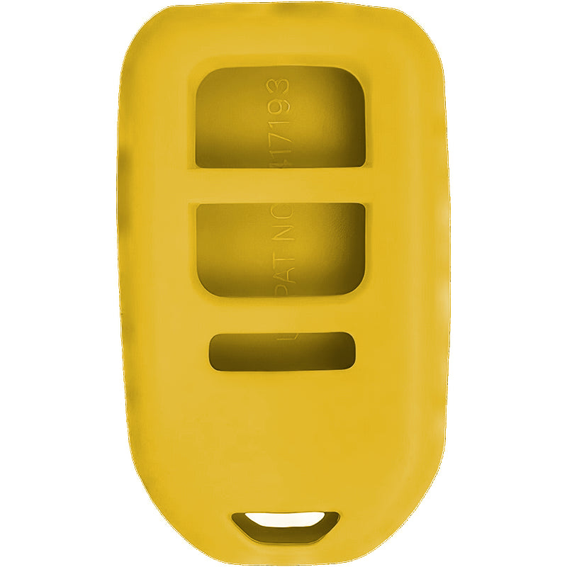 Silicone Protective Cover HNDAD113