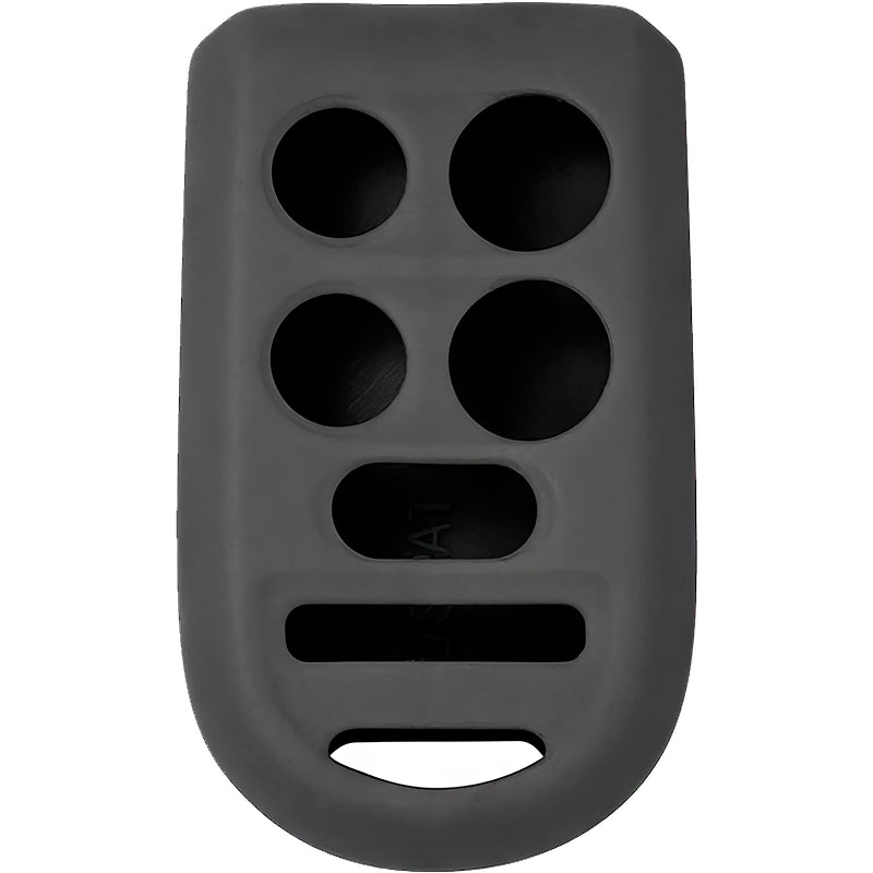 Silicone Protective Cover HNDAD56