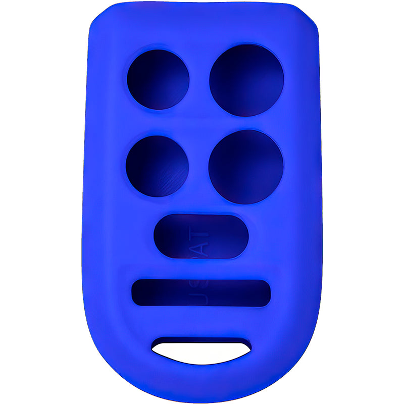 Silicone Protective Cover HNDAD56