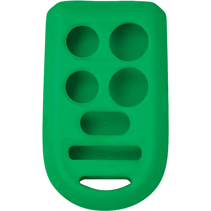 Silicone Protective Cover HNDAD56