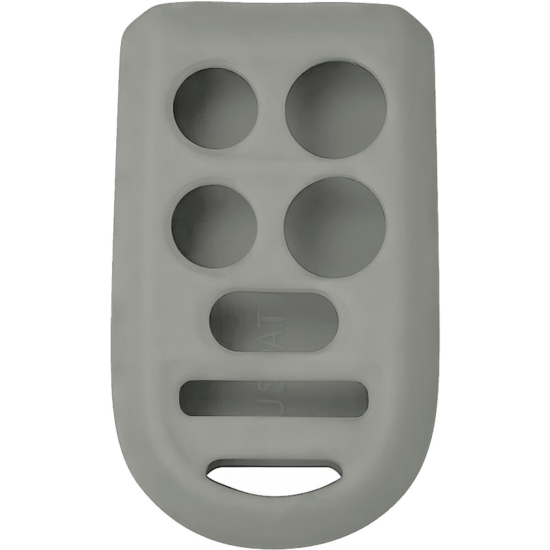 Silicone Protective Cover HNDAD56