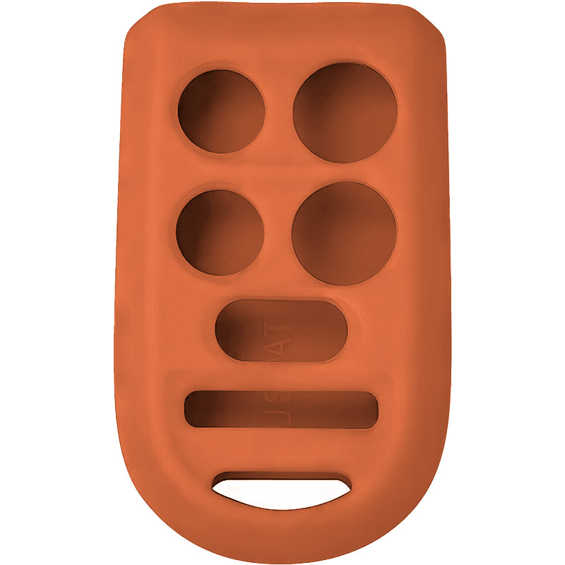 Silicone Protective Cover HNDAD56