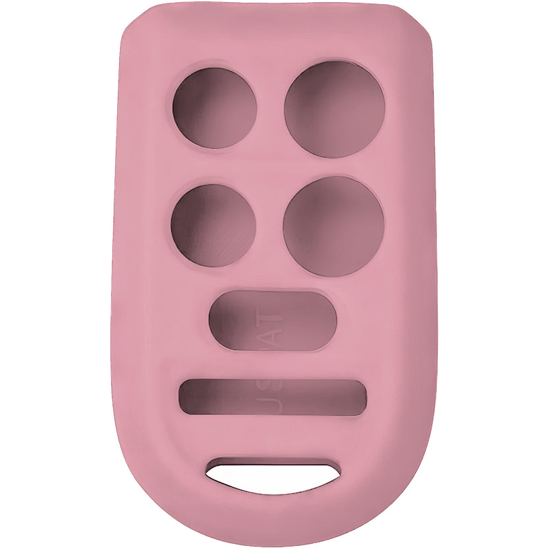 Silicone Protective Cover HNDAD56