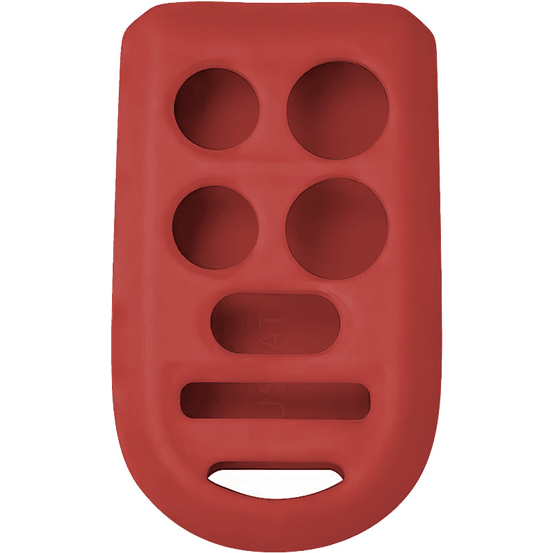 Silicone Protective Cover HNDAD56