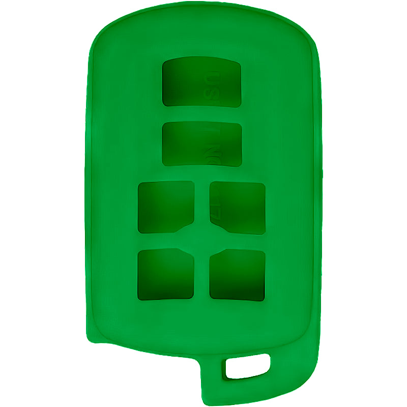 Silicone Protective Cover TYOTAG86