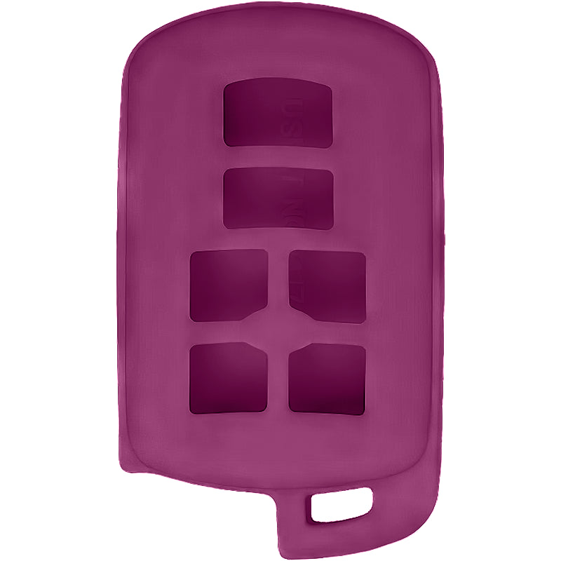 Silicone Protective Cover TYOTAG86