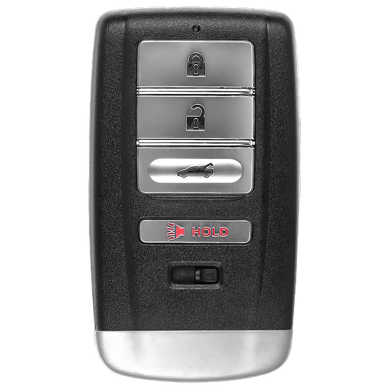 2020 Acura NSX Smart Key Remote PN: 72147-T6N-A01