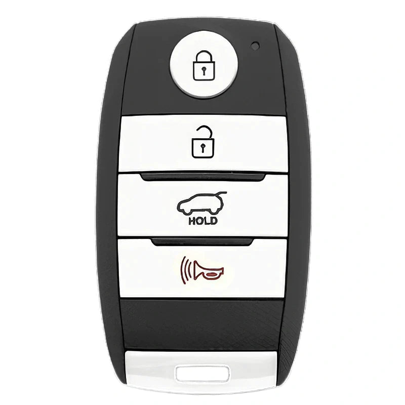 2018 Kia Soul EV Smart Key Remote 95440-E4000