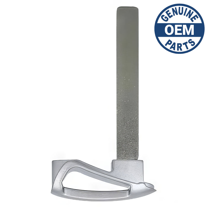 Emergency Key PN: 81996-B1000