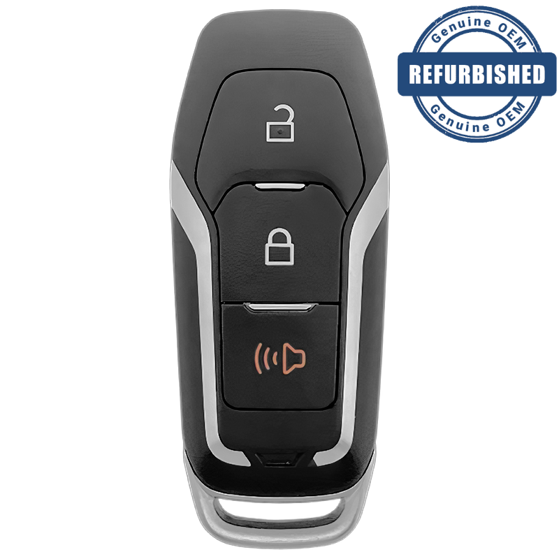 2017 Ford F-150 Smart Key Fob PN: 5926057,164-R8111