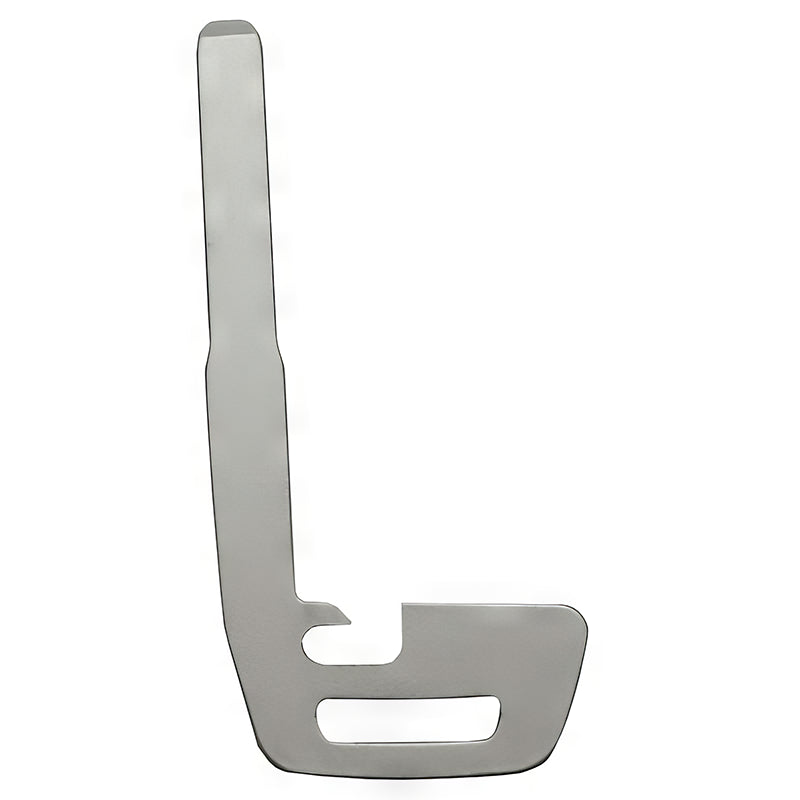 Emergency Key PN: 30784740