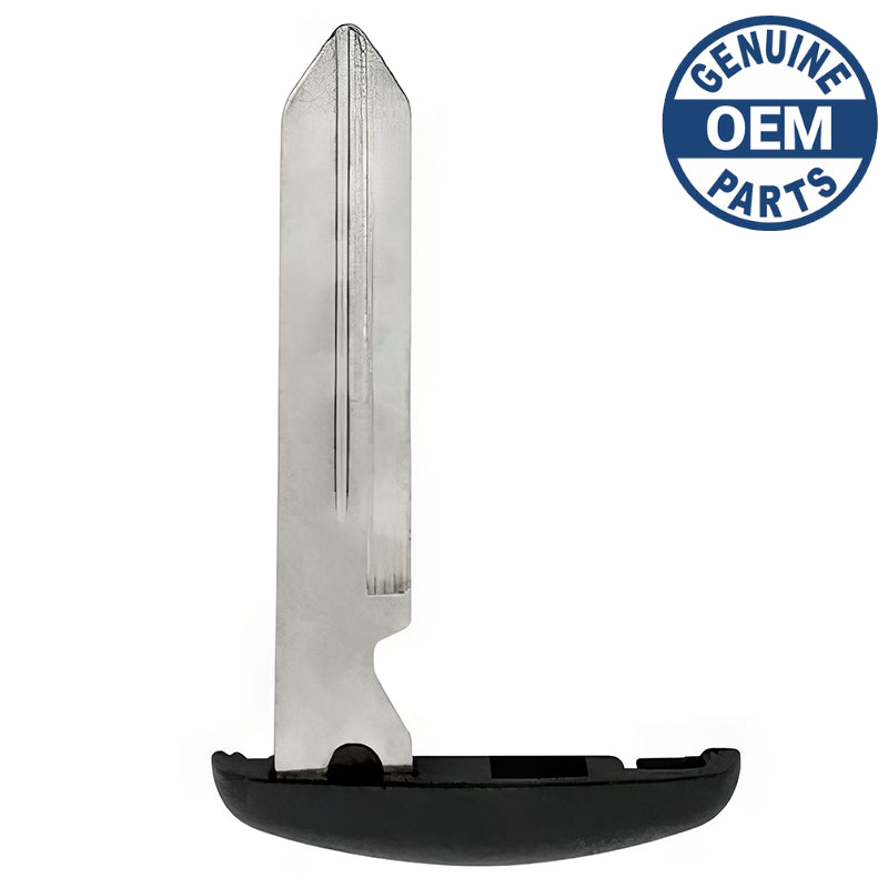 Emergency Key PN: 5912345, 164-R8041