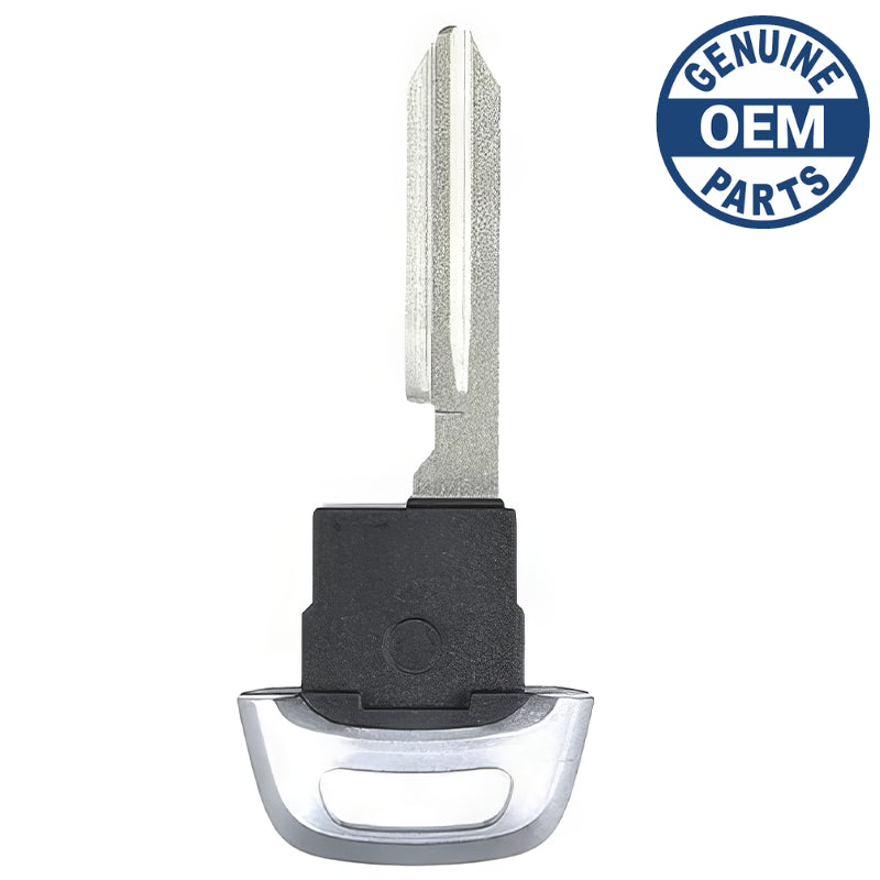 Emergency Key PN: H0564-5MP0A
