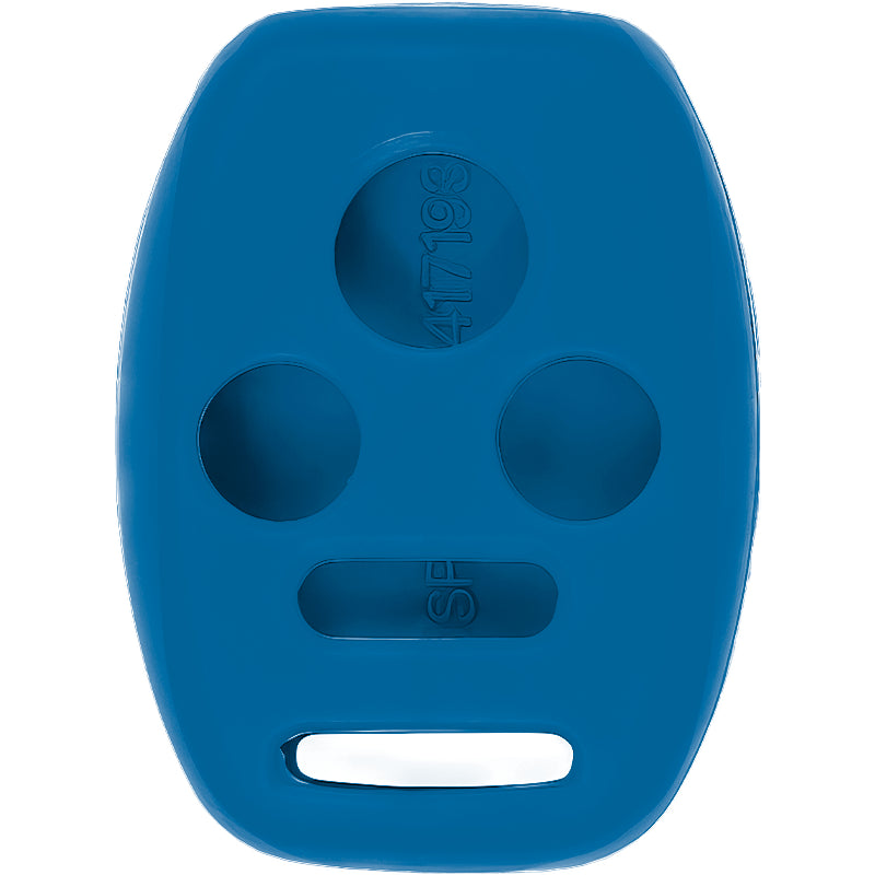 Silicone Protective Cover HNDAD44