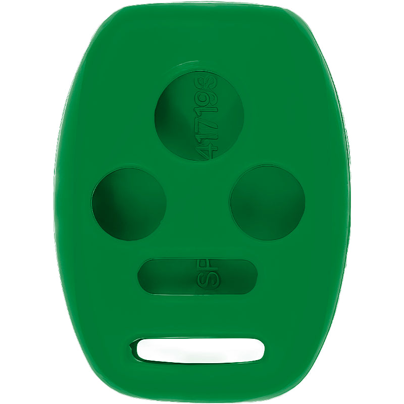 Silicone Protective Cover HNDAD44