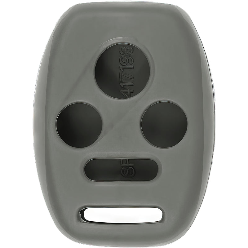 Silicone Protective Cover HNDAD44