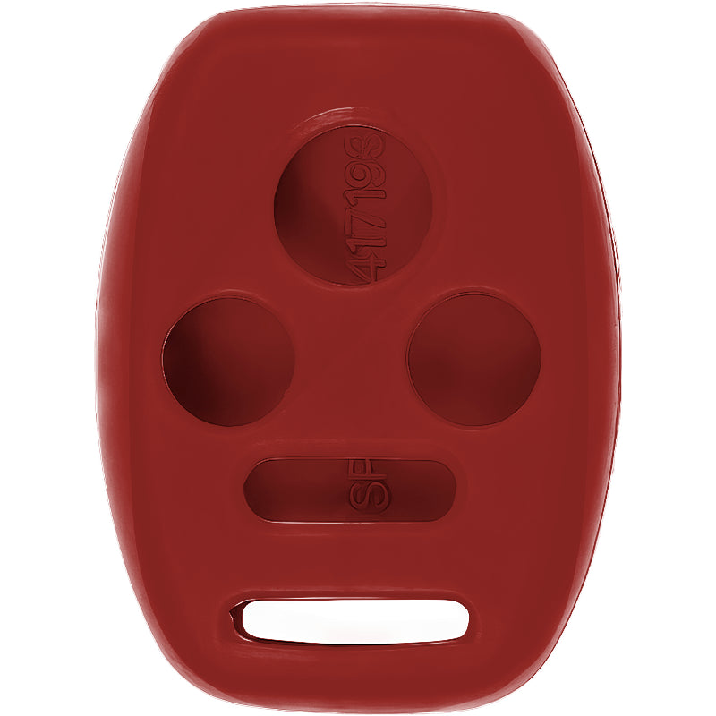 Silicone Protective Cover HNDAD44