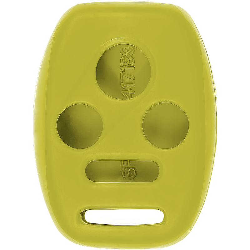 Silicone Protective Cover HNDAD44