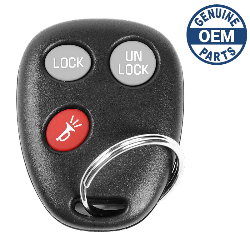 Remote 2002 - 2003 Saturn Vue