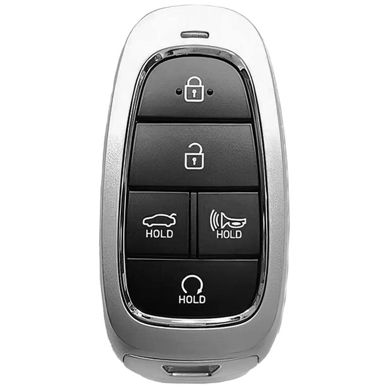 2021 Hyundai Sonata Smart Key Remote 95440-L1010