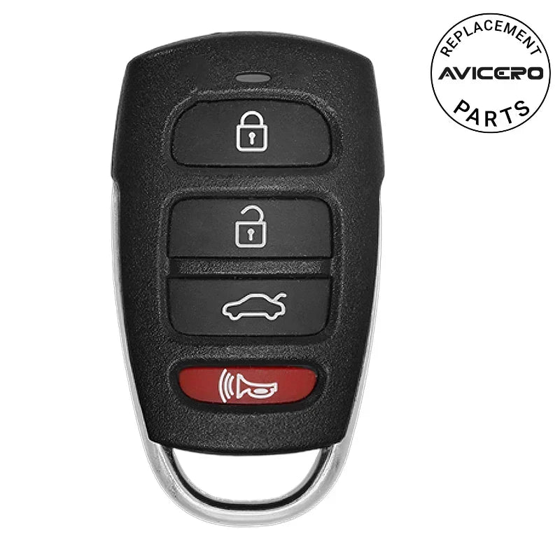 PN: 95430-3L022 oem new