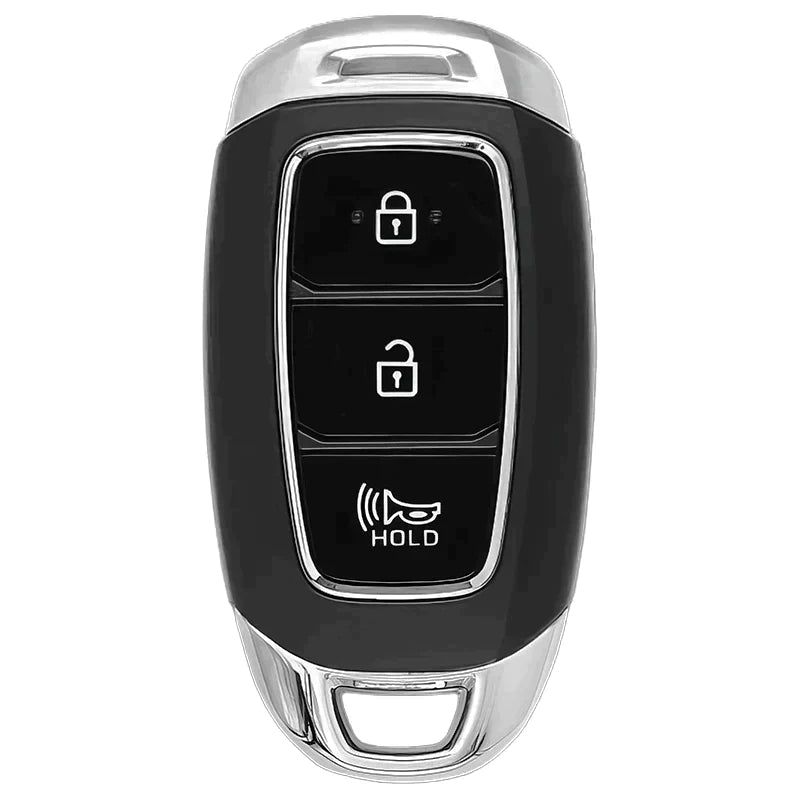 2026 Hyundai Venue Smart Key Fob PN: 95440-K2200