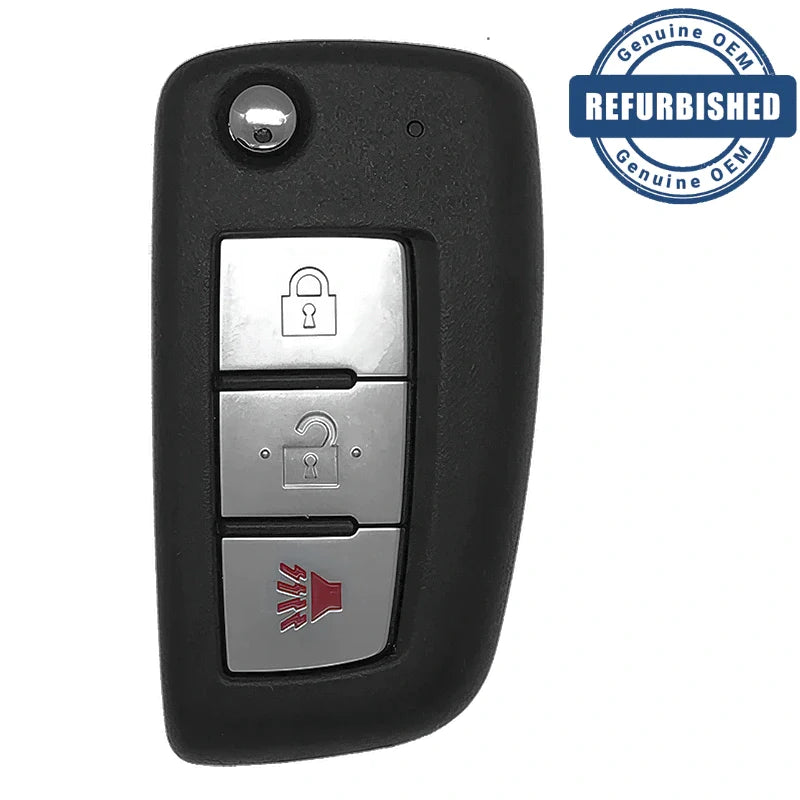 FCC: CWTWB1G767, PN: H0561-4BA1A , H0561-4BA1B