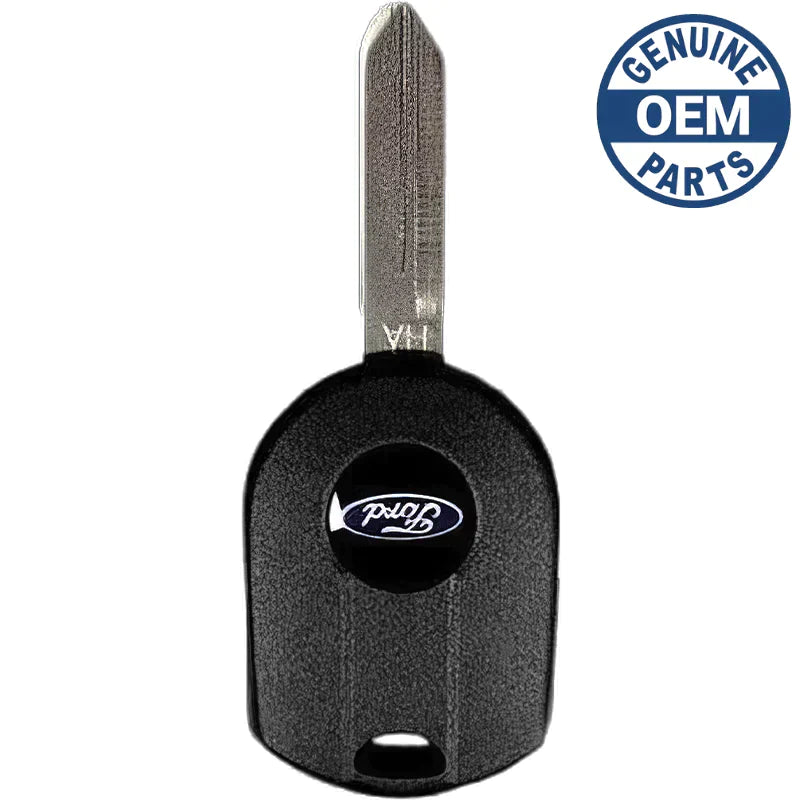 2012 Ford Mustang Remote Head Key PN: 5914457, 164-R7040
