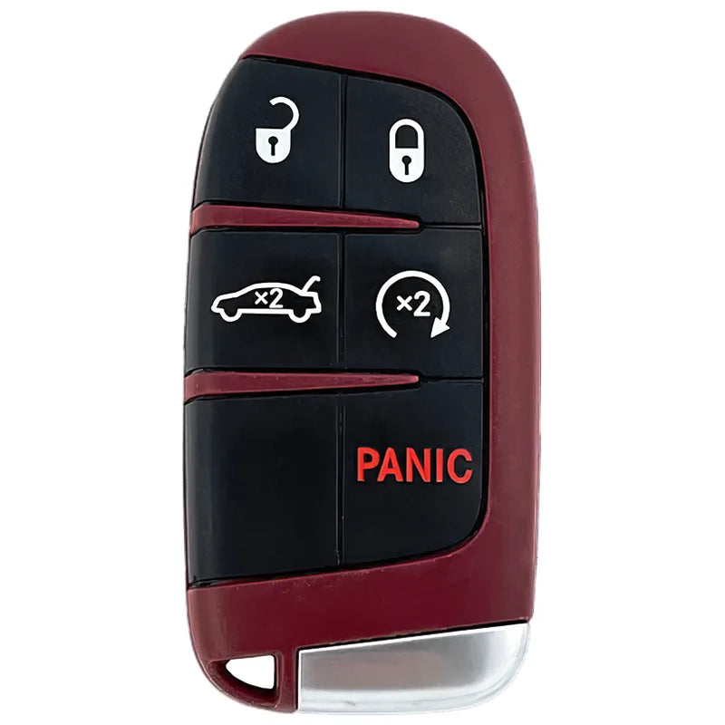 PN: 68394205AA oem new,PN: 68394205AA oem new back