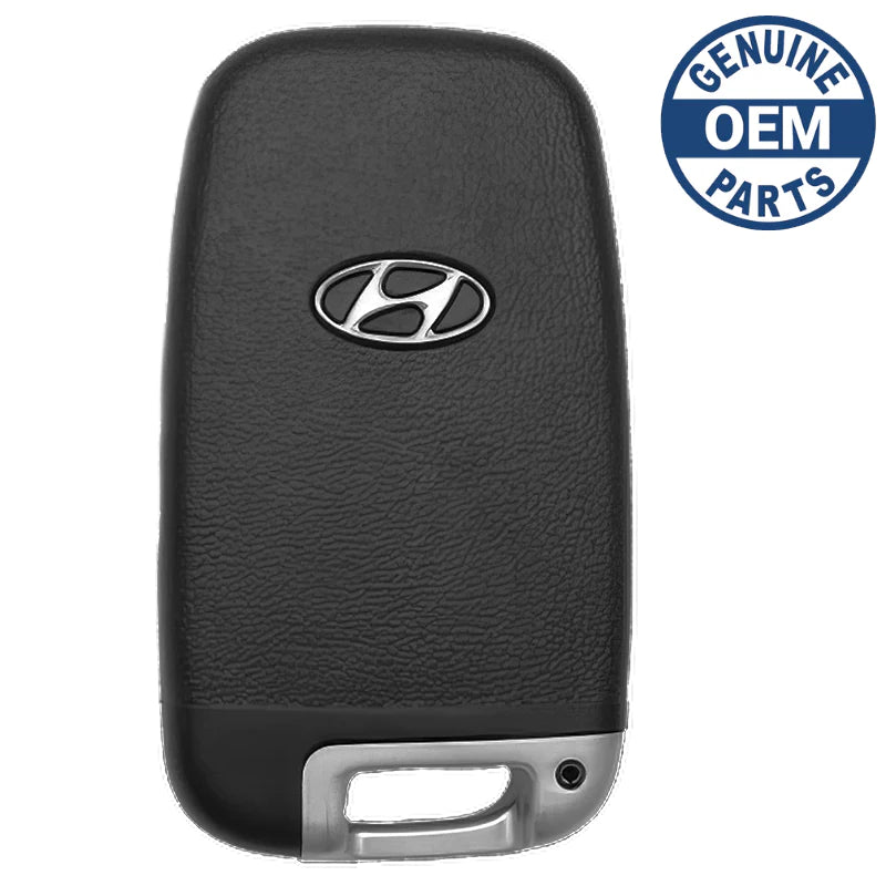 2012 Hyundai Sonata Smart Key Remote PN: 95440-3Q000