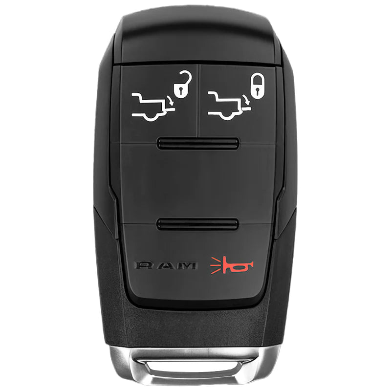 PN: 68381171AC,PN: 68381171AC oem new back