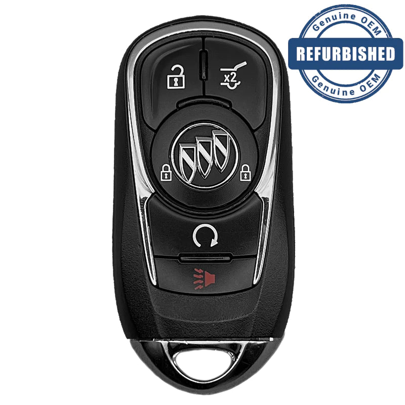 PN: 13532385 oem new