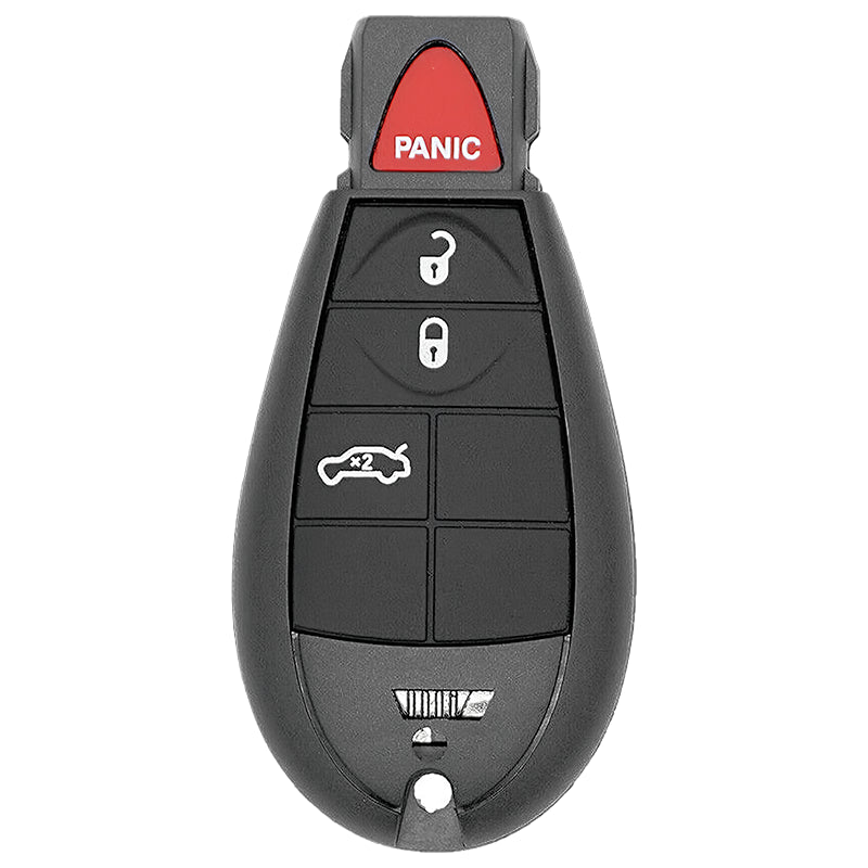 2013 Dodge Dart Fobik PN: 56046771AA