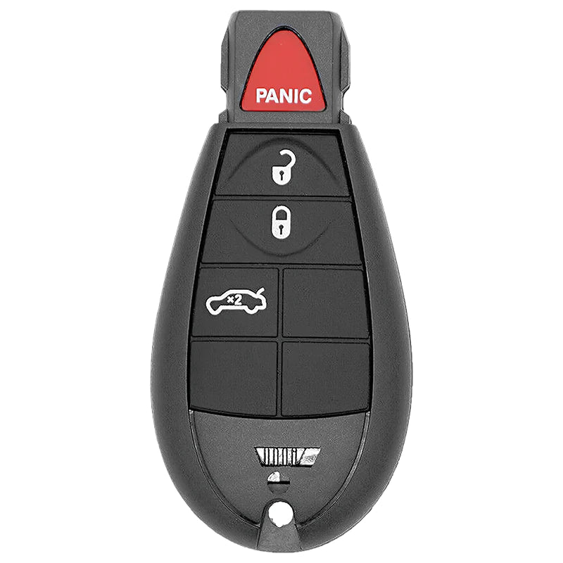 PN: 56046771AA oem new