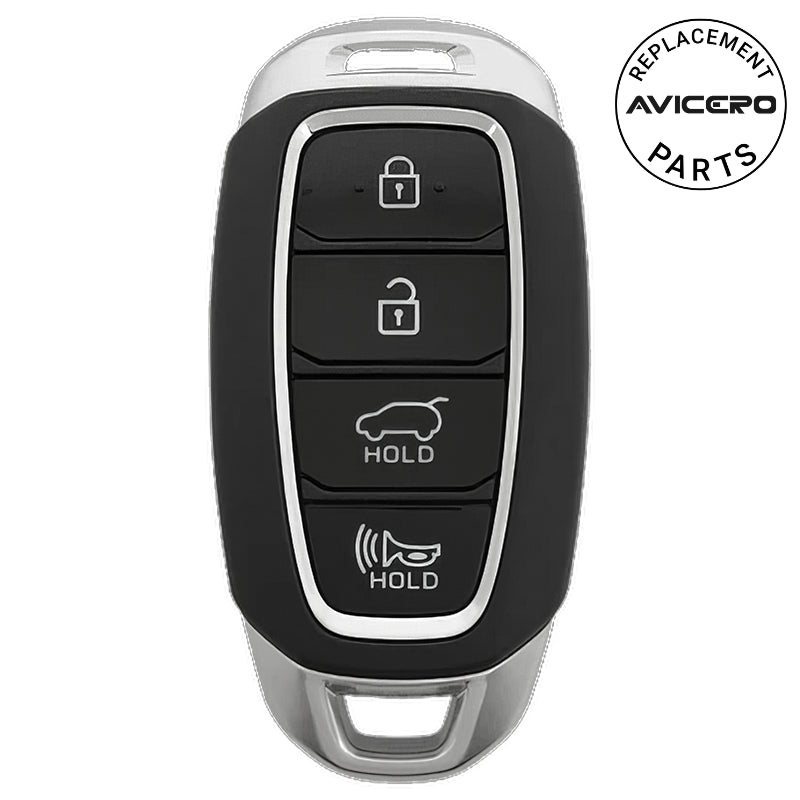 2018 Hyundai Elantra GT Smart Key Fob PN: 95440-G3000 Aftermarket New