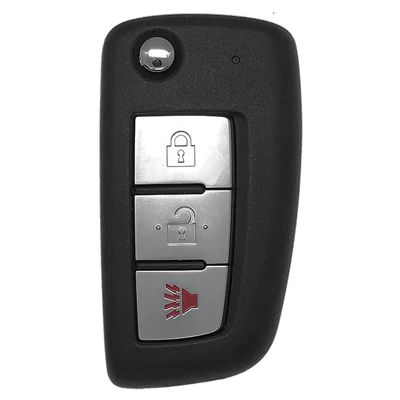 FCC: CWTWB1G767, PN: H0561-4BA1A , H0561-4BA1B