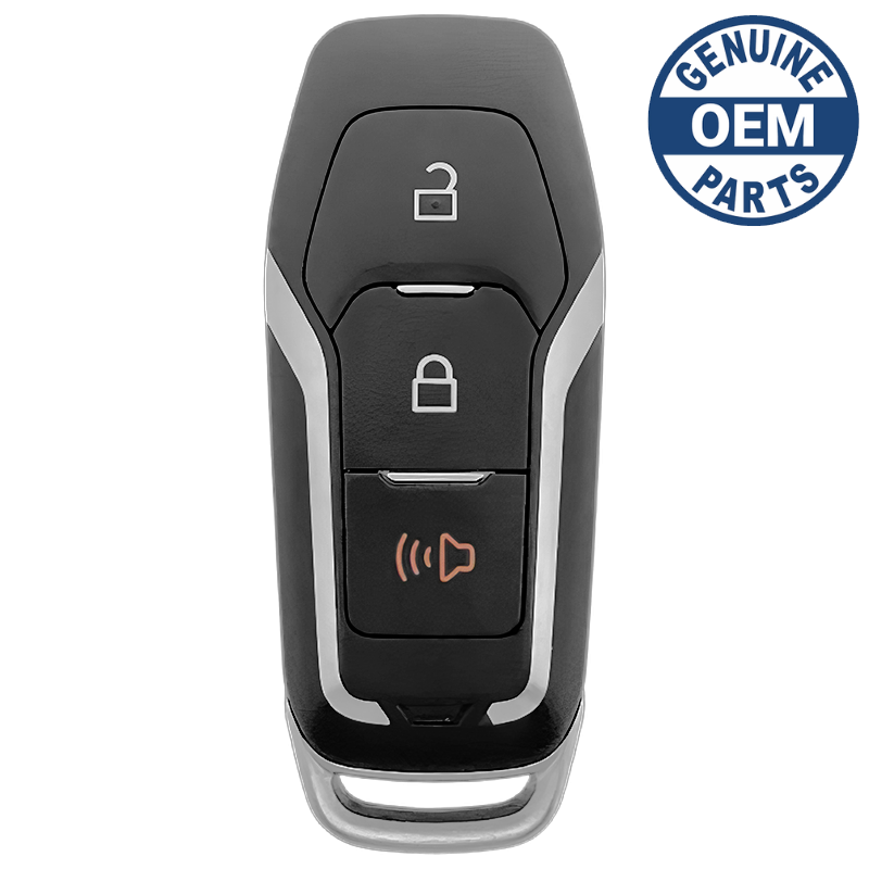 2017 Ford F-150 Smart Key Fob PN: 5926057,164-R8111