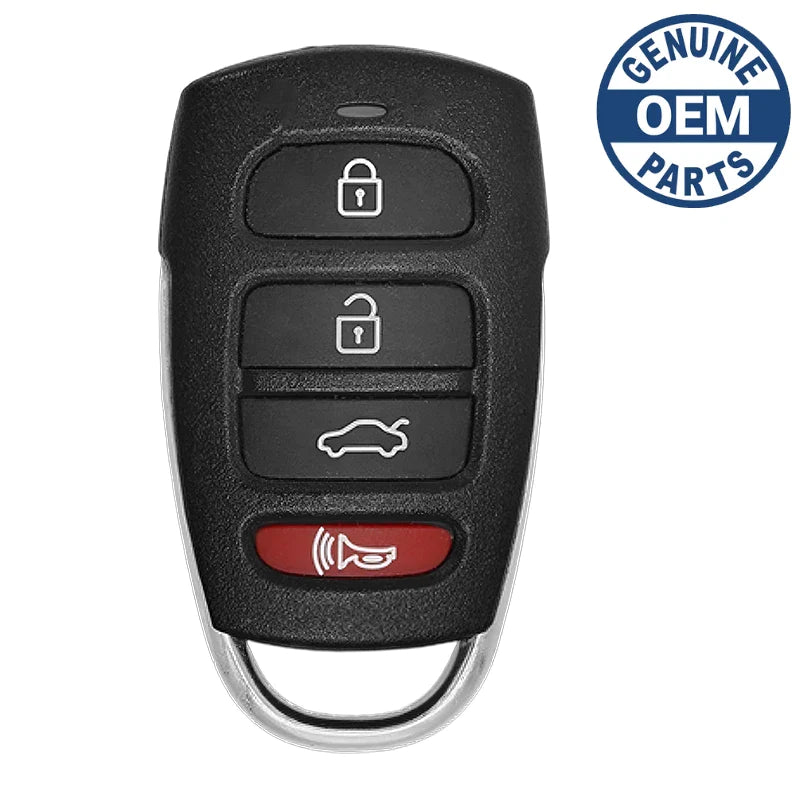 PN: 95430-3L022 oem new