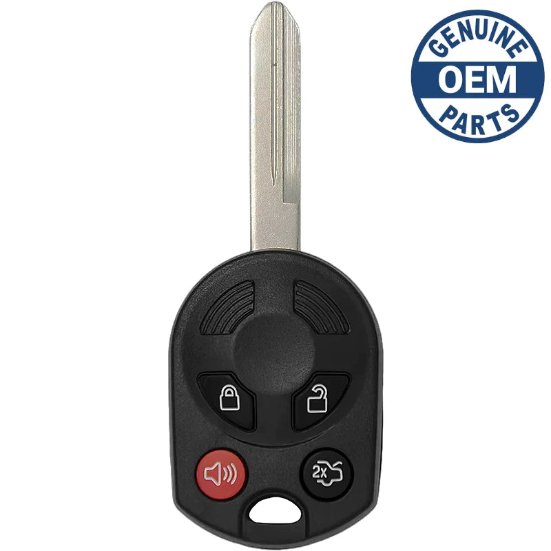 Mercury 164-R7041 New