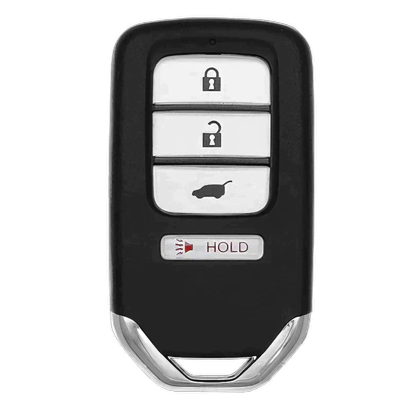 2017 Honda Pilot Smart Key Remote PN: 72147-THR-A01