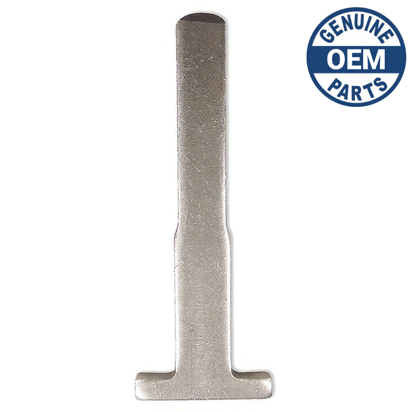 Emergency Key PN: 164-R8045, 164-R8055, 4212475