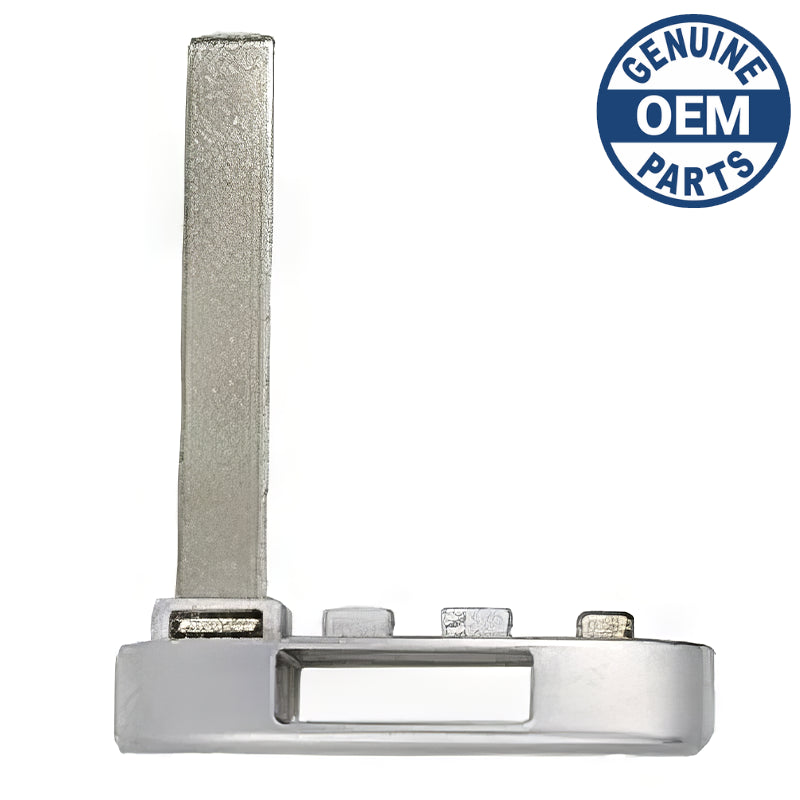 Emergency Key PN: 20765513, 5912534