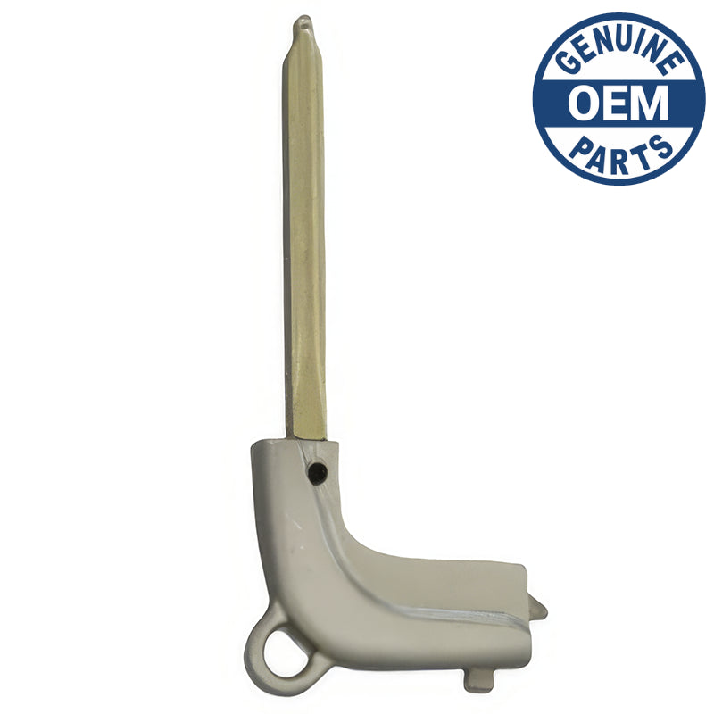 Emergency Key PN: 69515-30300