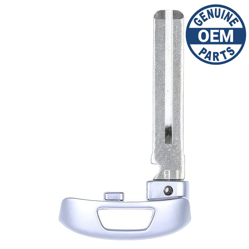 Emergency Key PN: 81996-M5000